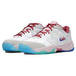 Nike Court Lite 2