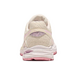 Asics Gel-Flux 4