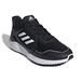 Adidas Climawarm Bounce