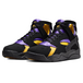 Nike Air FLight Huarache Kobe Bryant PE