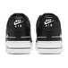 Nike Air Force 1 Low 07 LV8 3 Double Air