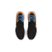Nike React Infinity Run Flyknit 1 FK