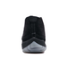 Jordan Future