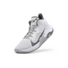 Nike Renew Elevate