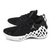 Jordan JumpMan Diamond