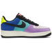 Nike Air Force 1 Pop The Street
