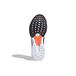 Adidas Sl20