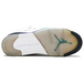 Air Jordan 5 Retro Grape GS 2013