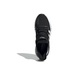 Adidas Originals UPath Run