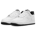 Nike Air Force 1 Low 07