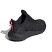 Adidas AlphaBoost Disney Hype