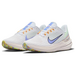 Nike Zoom Winflo 9