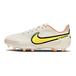 Nike Tiempo LegEnd 9 Academy FGMG