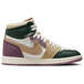Air Jordan 1 MM High Galactic Jade