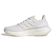 Adidas Pure Boost 22