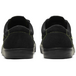 Nike SB Chron SLR