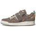 FiSN x Adidas Originals Forum 84 Low