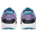 Nike Air Max 1 Have A Nike Day
