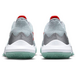 Nike Precision 5