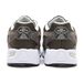 New Balance 725