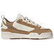 Adidas Originals Adi2000