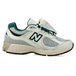 New Balance 2002R