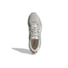Adidas Originals HITail