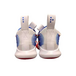 Nike Precision 4 FlyEase
