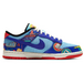 Nike Dunk Low Retro OG firecracker CNY