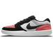 Nike SB Force 58