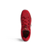Adidas Pro Bounce 2018 Low Power