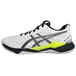 Asics Gel-Tactic 12