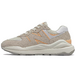 New Balance 5740