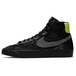 Nike Blazer Spider Web