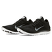 Nike Free RN 40 Flyknit
