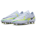 Nike Phantom GT Elite FG