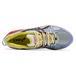 Asics Gel-Kahana 8