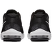 Nike Air Max Advantage 2
