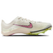 Nike Air Zoom Victory