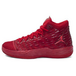 Jordan Melo M13