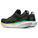 Asics Gel-Nimbus 25