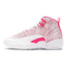 Air Jordan 12 Ice Cream GS