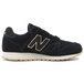 New Balance 520