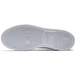 Nike Ebernon Low