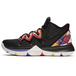 Nike Kyrie 5 CNY