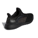 Adidas DNA CC2