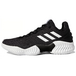 Adidas Pro Bounce 2018 Low