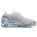Nike VaporMax 2020 Air