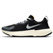 Nike React Miler 1 PRM