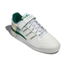 Adidas Originals Forum Low